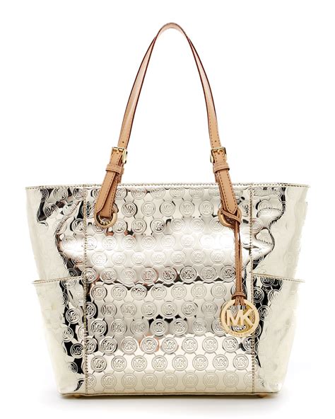 michael kors tasche jetset|michael kors jet set item.